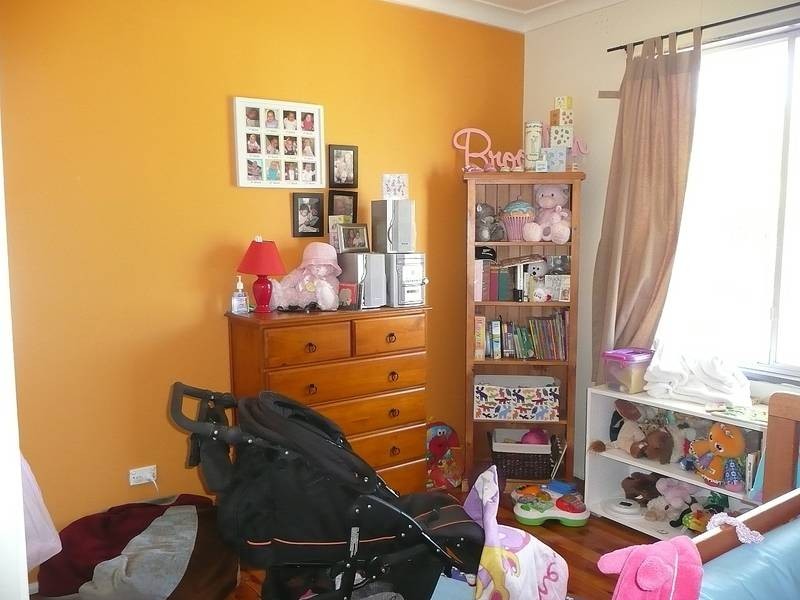 Morisset Park NSW 2264