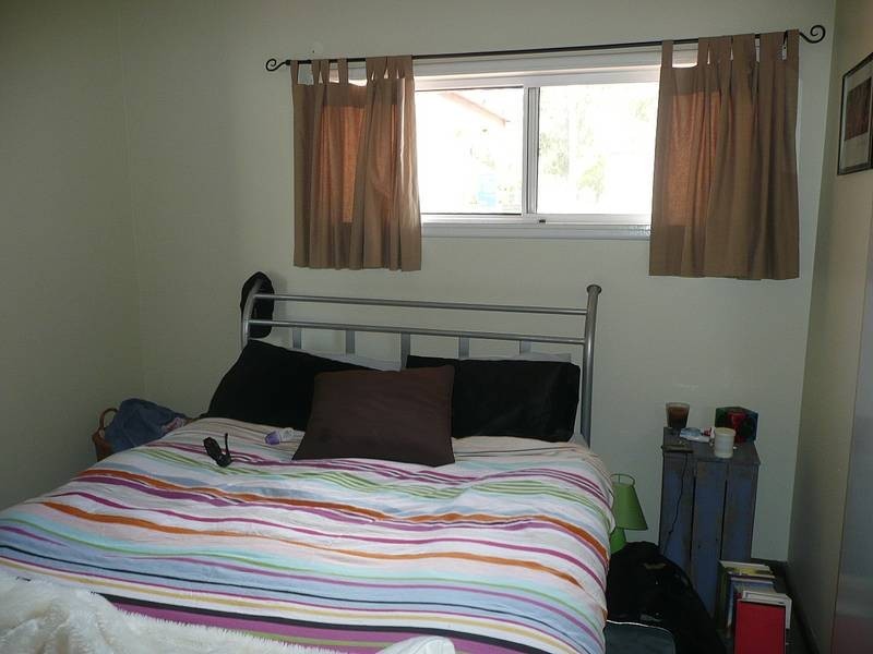 Morisset Park NSW 2264