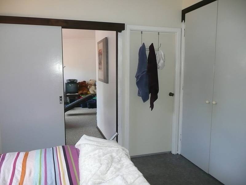 Morisset Park NSW 2264