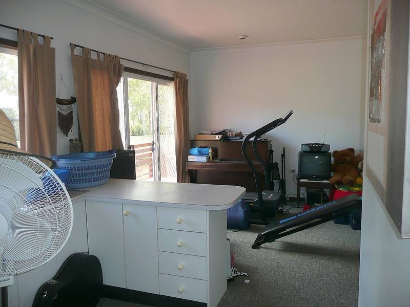 Morisset Park NSW 2264