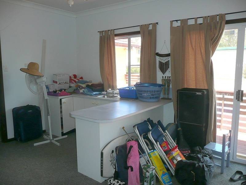 Morisset Park NSW 2264