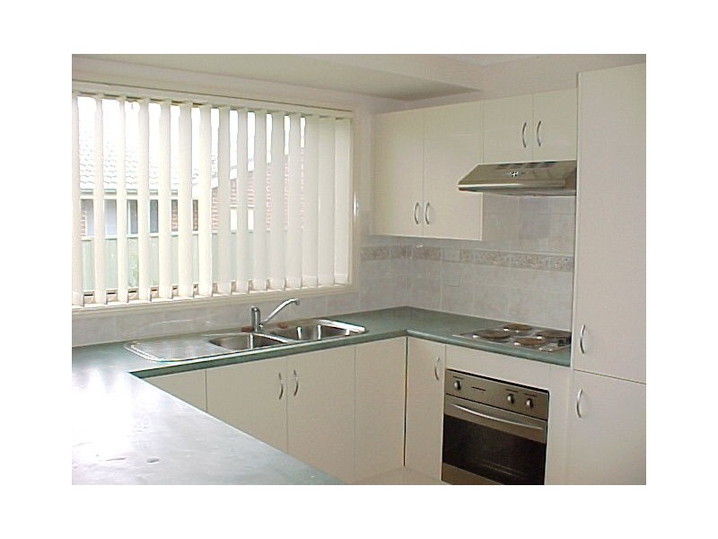 4 Hayward, Cooranbong NSW 2265