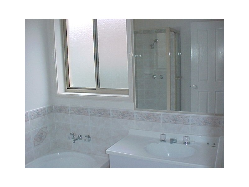 4 Hayward, Cooranbong NSW 2265