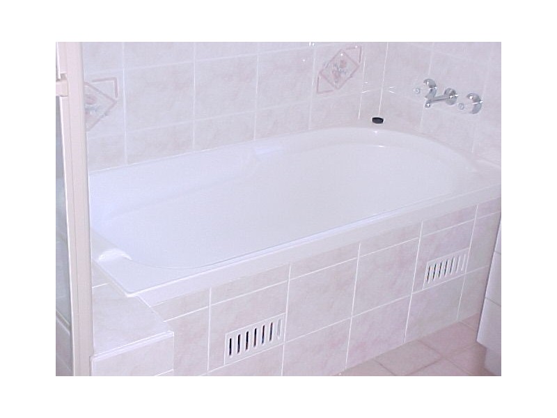 4 Hayward, Cooranbong NSW 2265