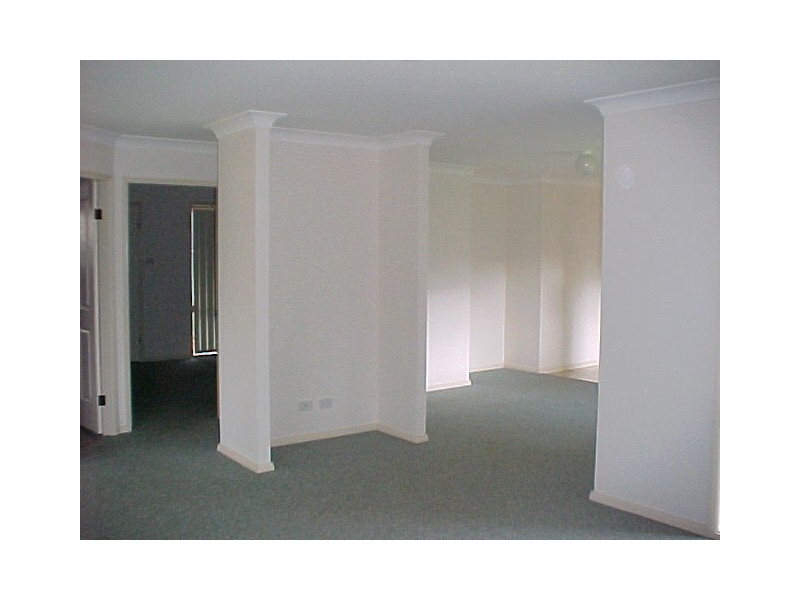 4 Hayward, Cooranbong NSW 2265