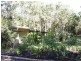 Freemans Waterhole NSW 2323