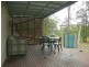 Freemans Waterhole NSW 2323