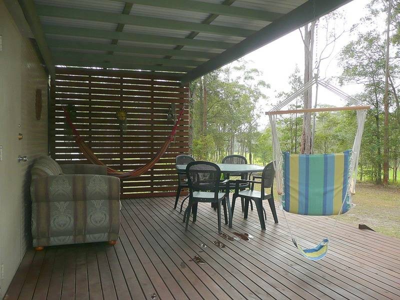 Freemans Waterhole NSW 2323