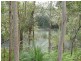 Freemans Waterhole NSW 2323