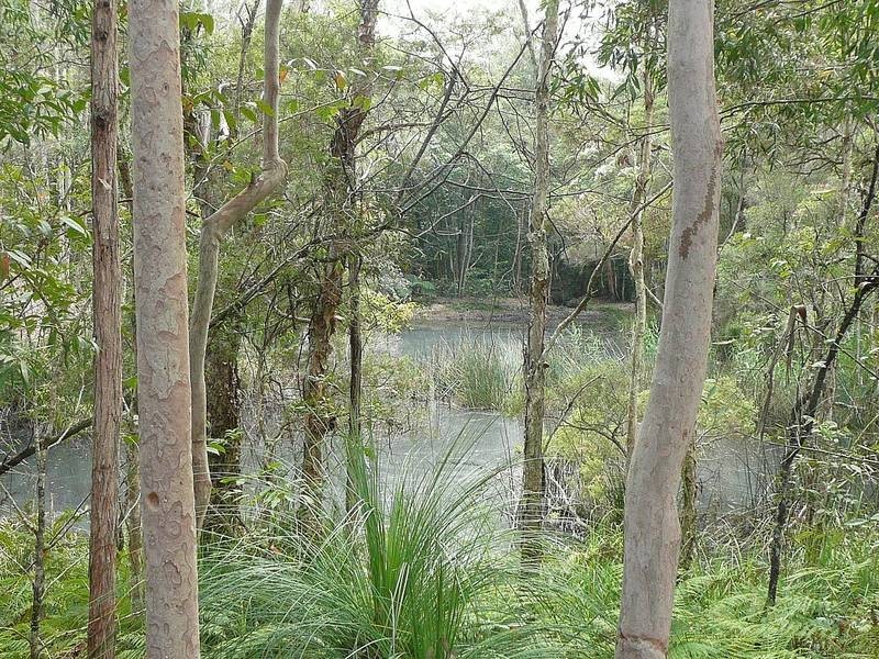 Freemans Waterhole NSW 2323