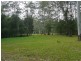 Freemans Waterhole NSW 2323