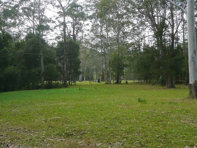 Freemans Waterhole NSW 2323