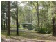 Freemans Waterhole NSW 2323