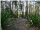 Freemans Waterhole NSW 2323