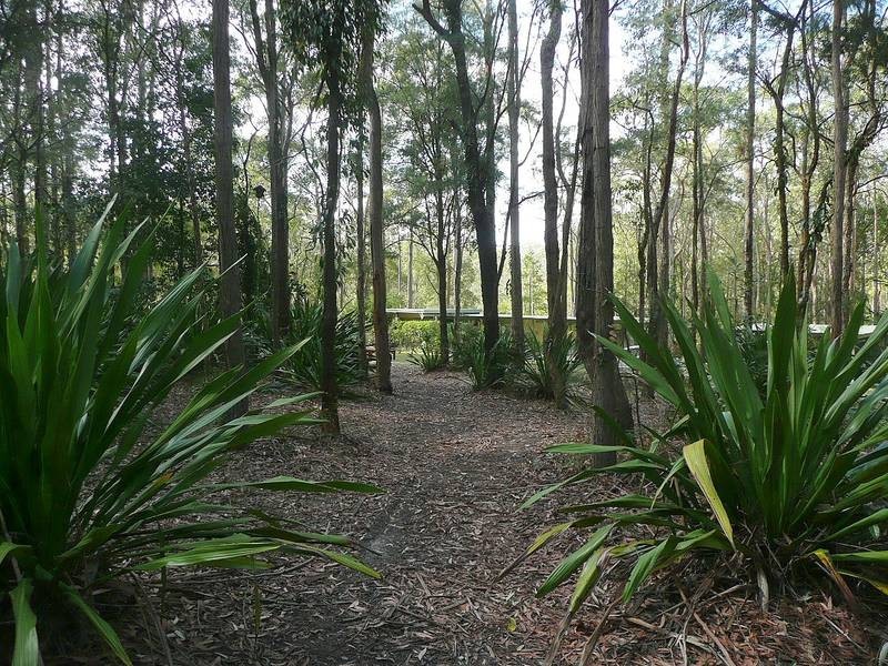 Freemans Waterhole NSW 2323