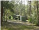 Freemans Waterhole NSW 2323