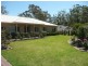 Morisset NSW 2264