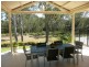 Morisset NSW 2264