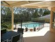 Morisset NSW 2264