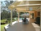 Morisset NSW 2264
