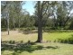 Morisset NSW 2264