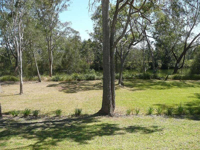 Morisset NSW 2264