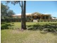 Morisset NSW 2264