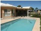 Morisset NSW 2264