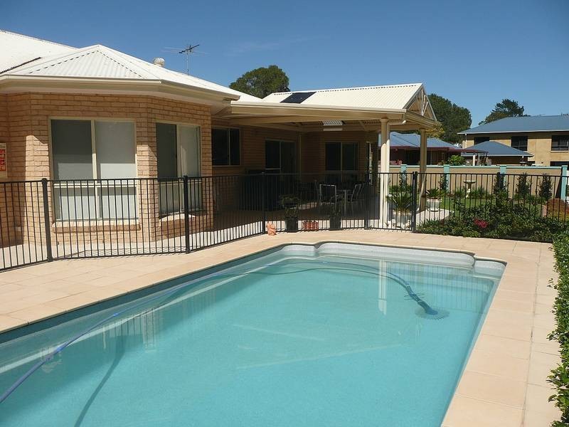 Morisset NSW 2264