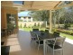 Morisset NSW 2264