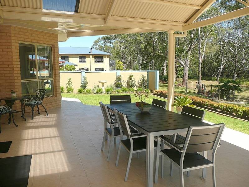 Morisset NSW 2264