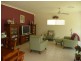 Morisset NSW 2264