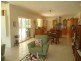Morisset NSW 2264