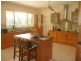 Morisset NSW 2264