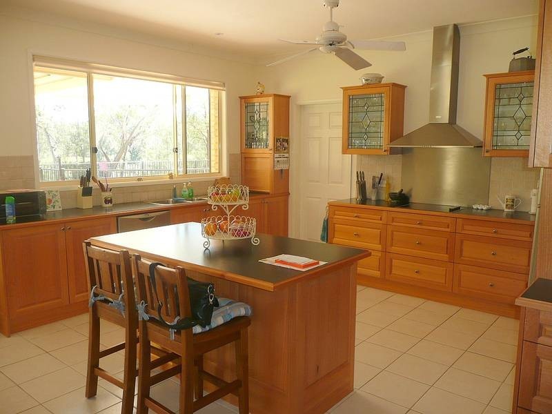 Morisset NSW 2264