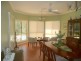 Morisset NSW 2264