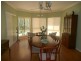Morisset NSW 2264