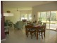 Morisset NSW 2264