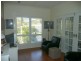 Morisset NSW 2264