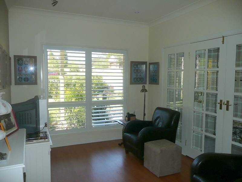 Morisset NSW 2264