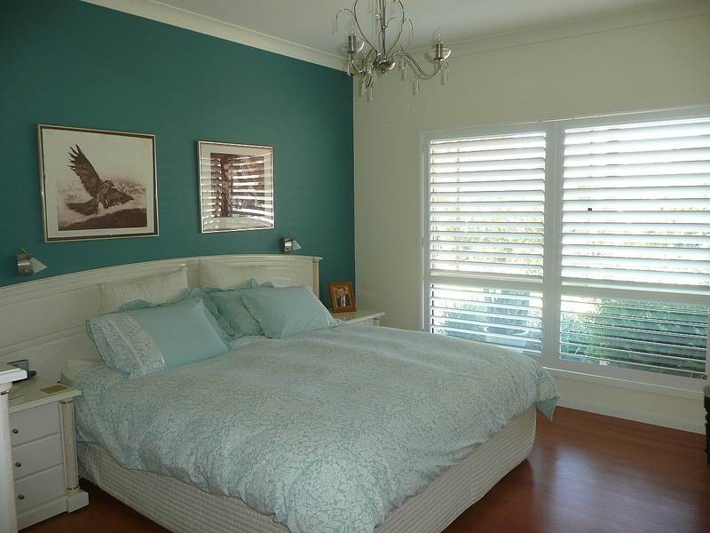 Morisset NSW 2264