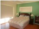 Morisset NSW 2264