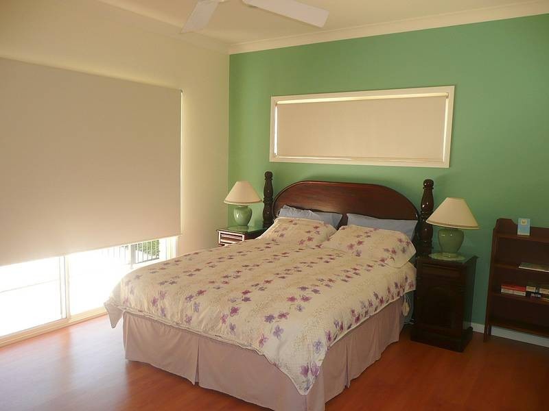 Morisset NSW 2264