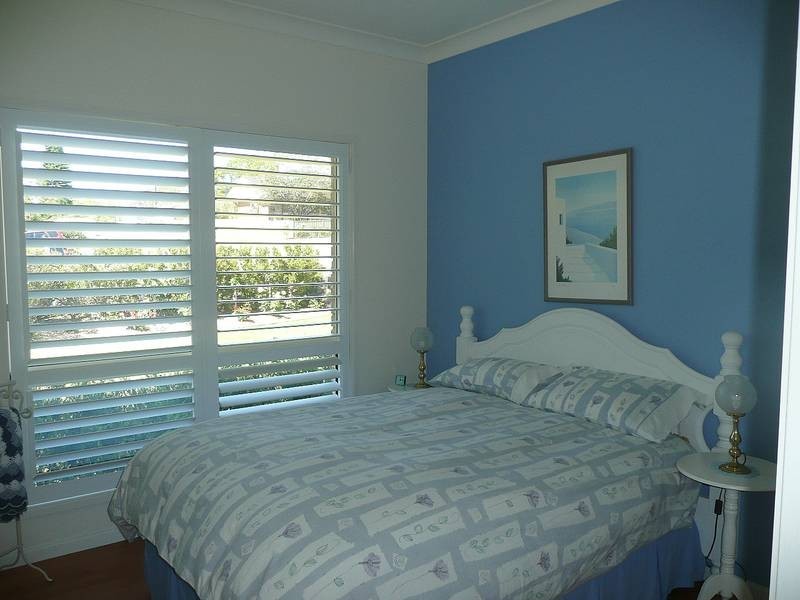 Morisset NSW 2264