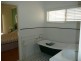 Morisset NSW 2264