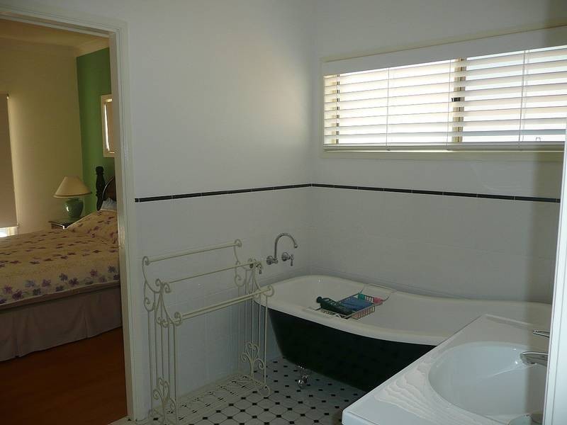 Morisset NSW 2264