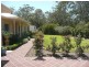 Morisset NSW 2264