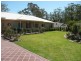 Morisset NSW 2264