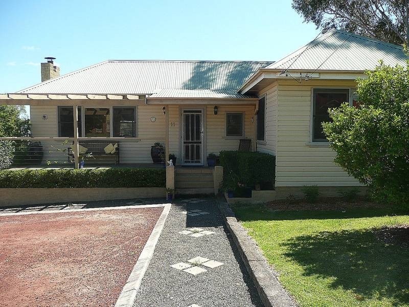 Morisset Park NSW 2264