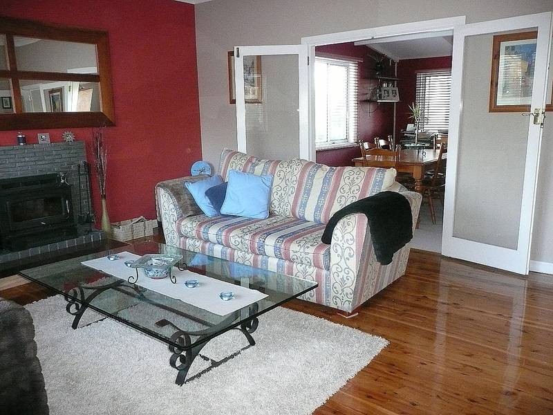 Morisset Park NSW 2264